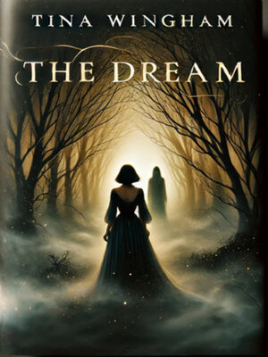 cover image of The Dream